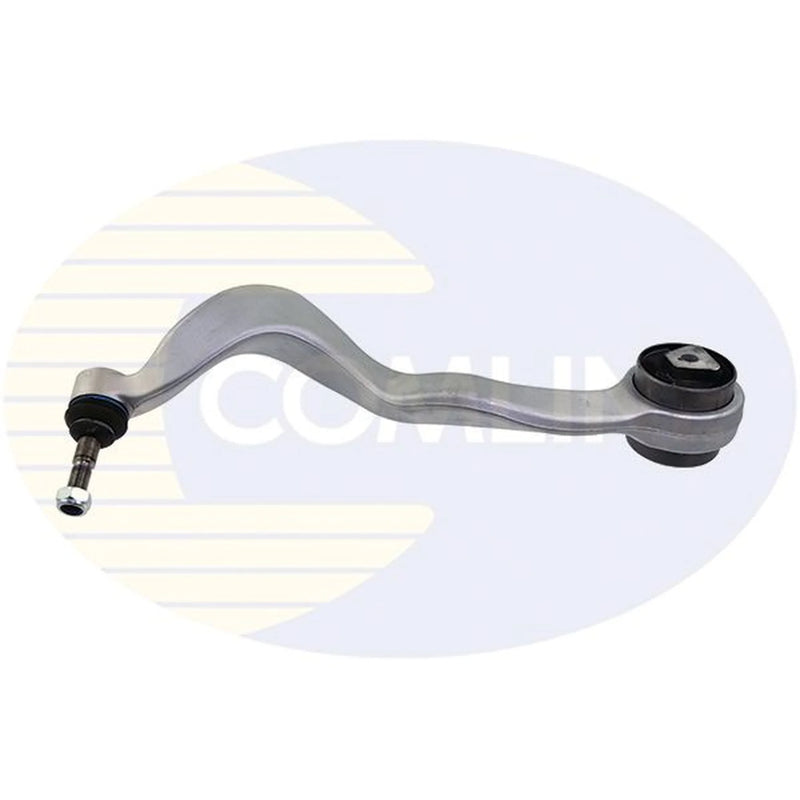 Comline Control/Trailing Arm fits BMW 7 2003-2008