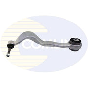 Comline Control/Trailing Arm CCA1291L