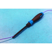 Laser Wire Insertion Tool Set 7618 Laser - Dynamic Drive