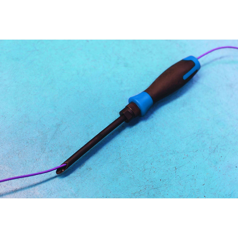 Laser Wire Insertion Tool Set 7618 Laser - Dynamic Drive
