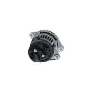 Bosch Car Alternator 12V