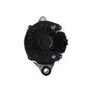 Hella Car Alternator 12V fits Volvo 440 1988-1996 1.6 1.7 1.8 1.9 2.0