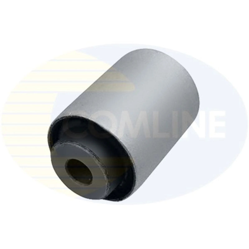 Comline Wishbone / Control / Trailing Arm Bush fits Volvo XC90 I 2002-2014