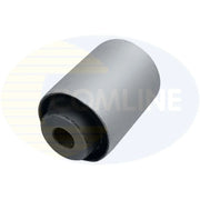 Comline Wishbone / Control / Trailing Arm Bush CRB3456