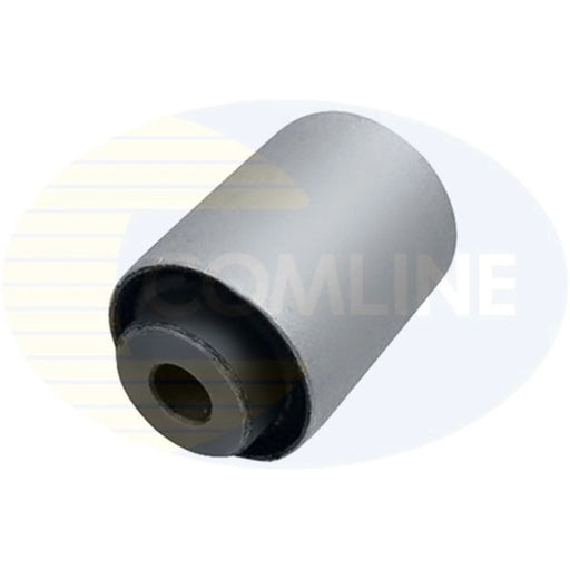 Comline Wishbone / Control / Trailing Arm Bush fits Volvo XC90 I 2002-2014
