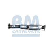 BM Catalysts Homologated Diesel Cat fits Alfa Romeo 145 1994-1999 1.9