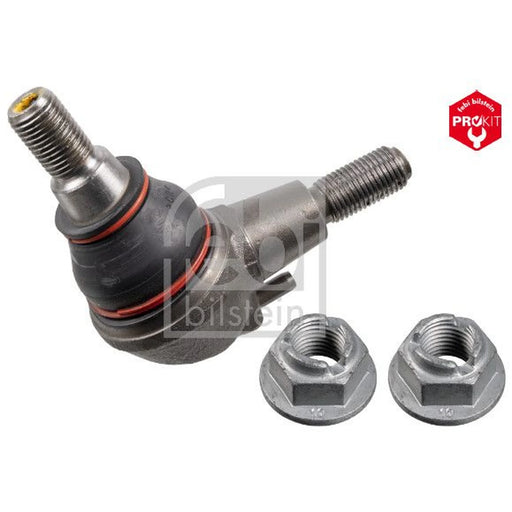 Febi Ball Joint Front Right 36885