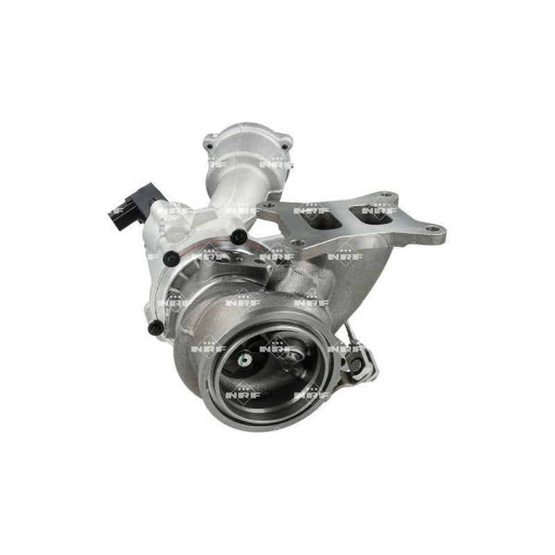 NRF Turbocharger Turbo Unit 90010130