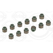 Elring Valve Stem Seal Set ID High 839.610