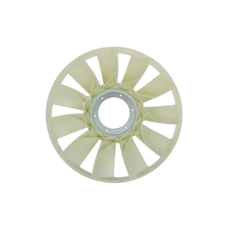 Hella Radiator Cooling Fan Blade 8MV 366 435-321
