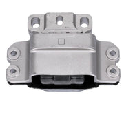 Gates Engine Mount Mounting Left fits Skoda Superb II 2009-2015 1.8