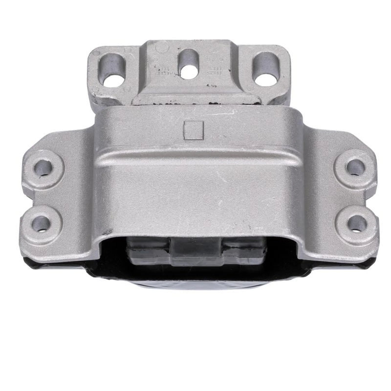 Gates Engine Mount Mounting Left fits Skoda Superb II 2009-2015 1.8