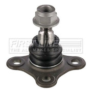 First Line Ball Joint Front Left fits Mercedes-Benz Sprinter 3,5-T 2018-2021
