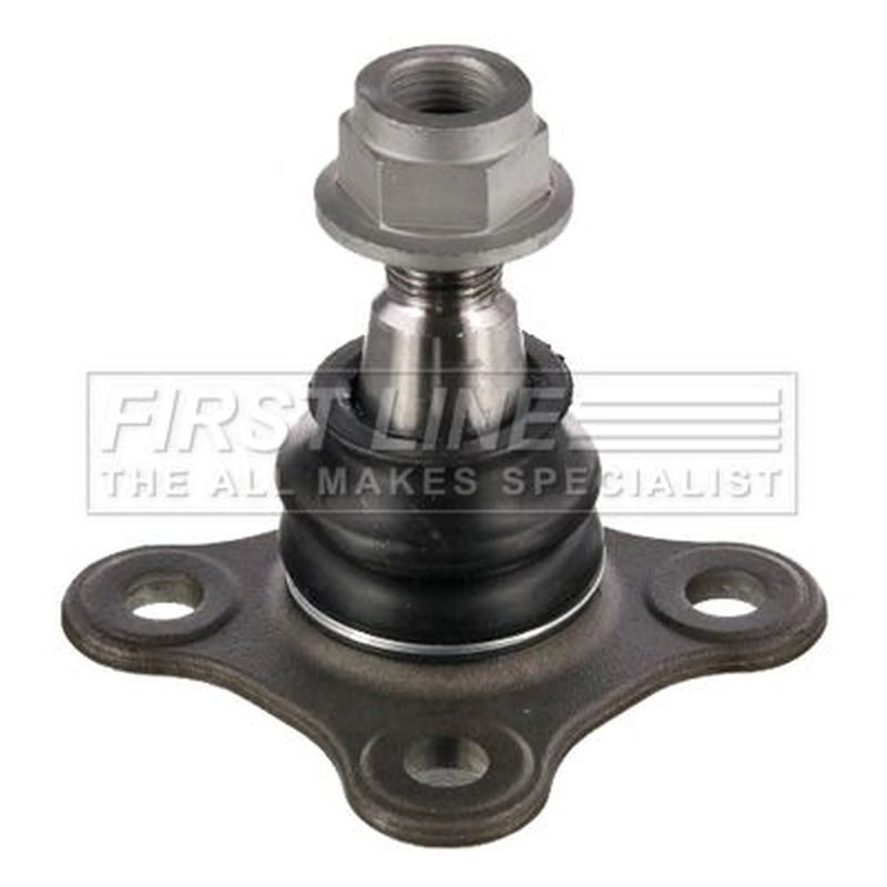 First Line Ball Joint Front Left fits Mercedes-Benz Sprinter 3,5-T 2018-2021
