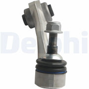 Delphi Control/Trailing Arm Front fits BMW 4 Gran 2021-2022