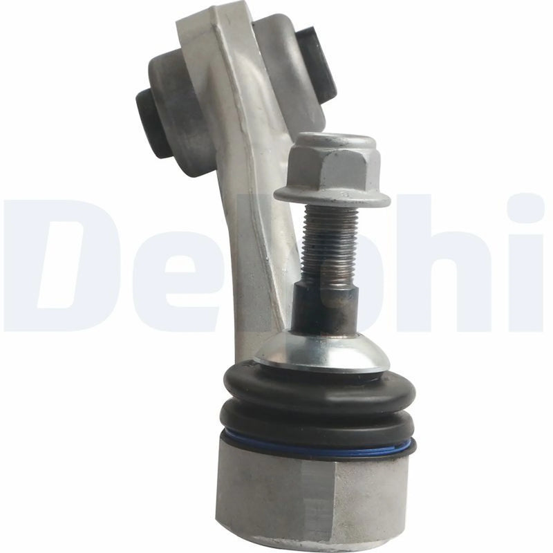 Delphi Control/Trailing Arm Front fits BMW 4 Gran 2021-2022