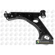 BGA Control/Trailing Arm Front Left TRC2213