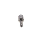 Bosch Injector Nozzle Repair Kit