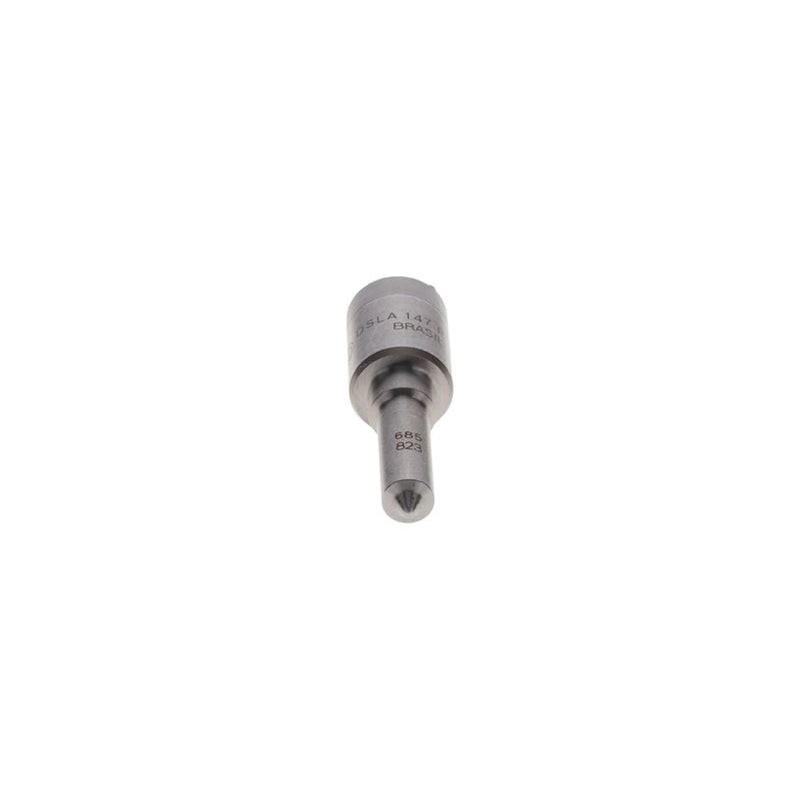 Bosch Injector Nozzle Repair Kit