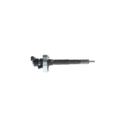Bosch Diesel Injector Nozzle Tip