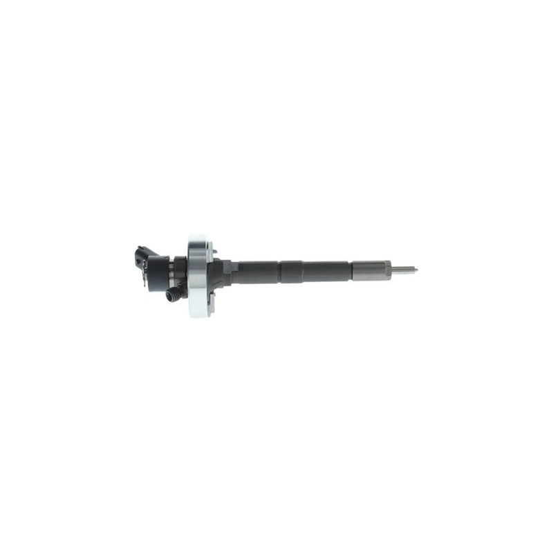 Bosch Diesel Injector Nozzle Tip