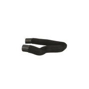 Gates Radiator Coolant Hose 610mm ID fits Audi E-Tron 2018-2023