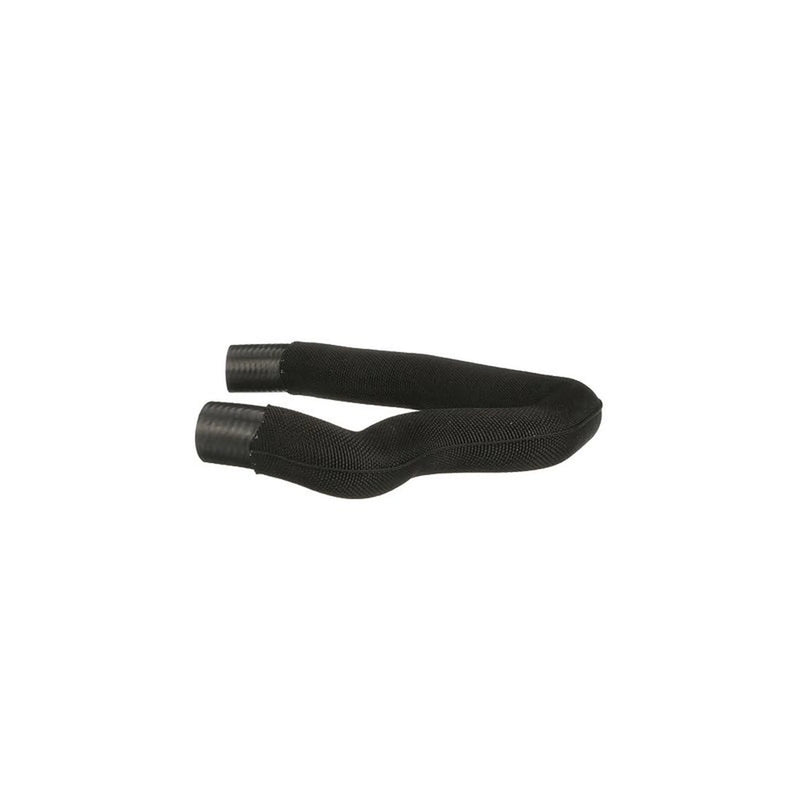 Gates Radiator Coolant Hose 610mm ID fits Audi E-Tron 2018-2023