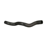 Gates Radiator Coolant Hose 450mm ID fits Citroën Nemo 2010 on 1.3