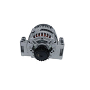 Bosch Car Alternator 12V