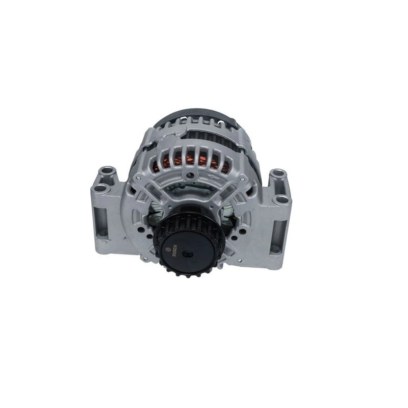 Bosch Car Alternator 12V