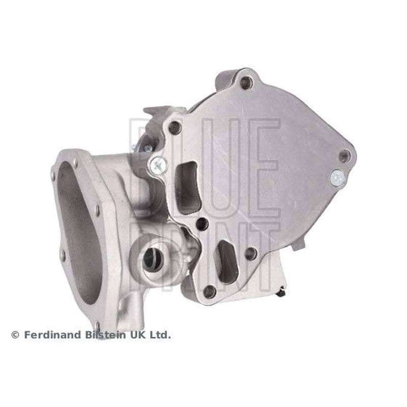 Blue Print Engine Cooling Water Pump ADC49168