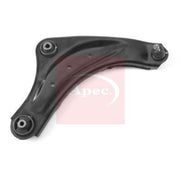 Apec Control/Trailing Arm Front Right fits Nissan Leaf 2017 on