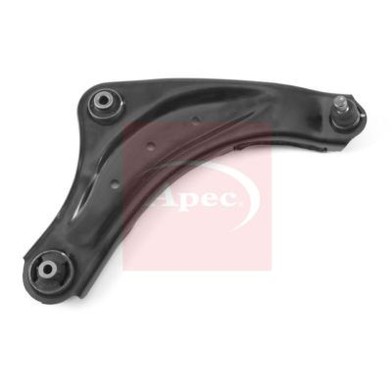 Apec Control/Trailing Arm Front Right fits Nissan Leaf 2017 on