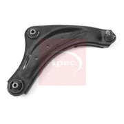 Apec Control/Trailing Arm Front Right AST3213