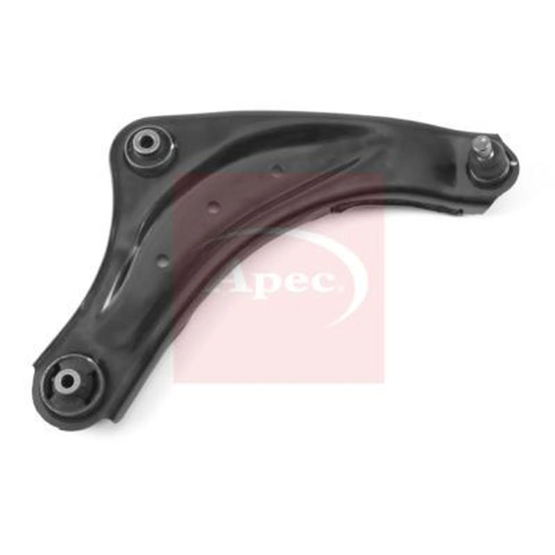 Apec Control/Trailing Arm Front Right AST3213