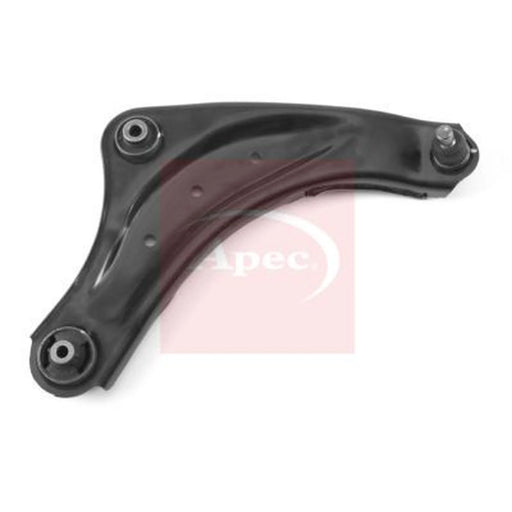 Apec Control/Trailing Arm Front Right AST3213
