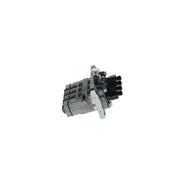 Bosch Diesel Injection Pump