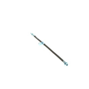 Bosch Brake Hydraulic Hose Line Front Right fits Toyota Camry 2011-2018 2.0 2.5