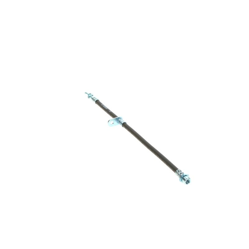 Bosch Brake Hydraulic Hose Line Front Right fits Toyota Camry 2011-2018 2.0 2.5