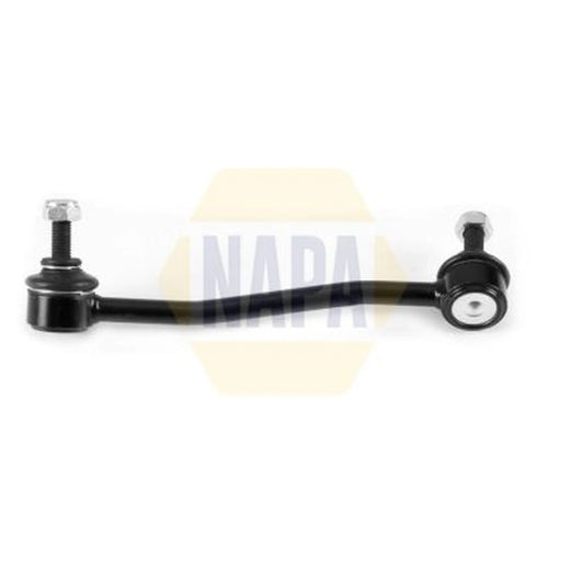 NAPA Stabiliser Bar Link Coupling Rod Front Left NST4690