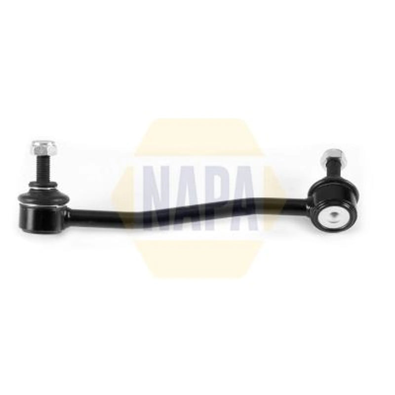 NAPA 2 x Stabiliser Bar Links fits Tesla Model S 2012-2017