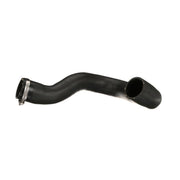 Gates Radiator Coolant Hose 750mm ID fits Scania G I 2004-2019