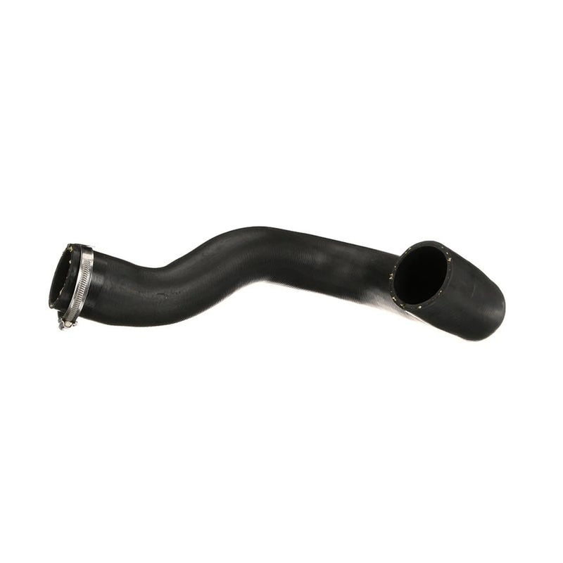 Gates Radiator Coolant Hose 750mm ID fits Scania G I 2004-2019