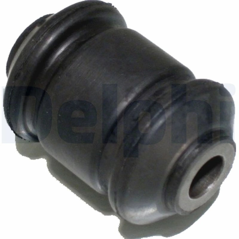 Delphi Wishbone / Control / Trailing Arm Bush fits Mitsubishi Carisma 1995-2006