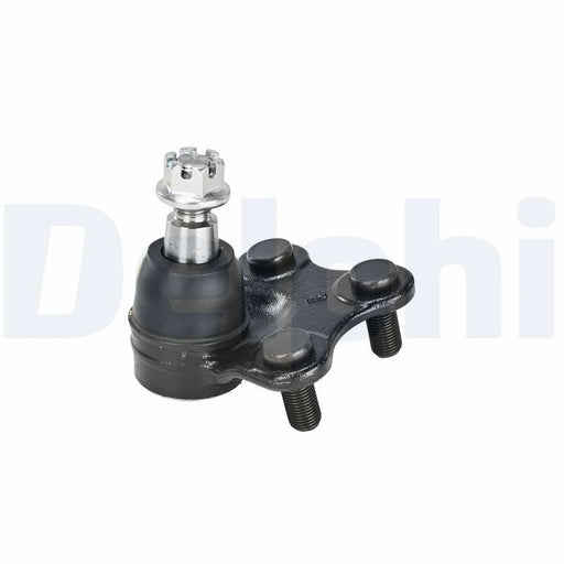 Delphi Ball Joint Lower TC8537