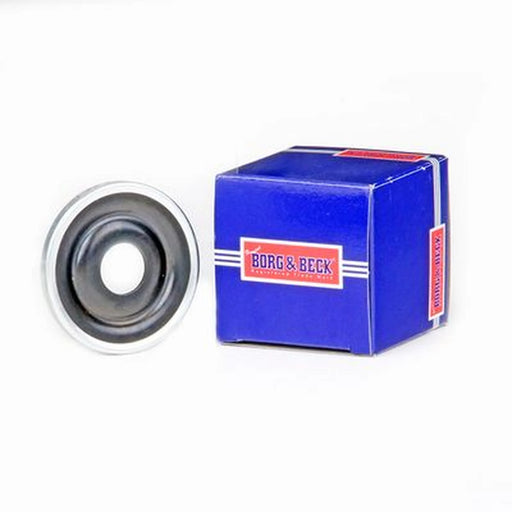 Borg & Beck Rolling Bearing Suspension Strut Support Mount Fro BSM5233