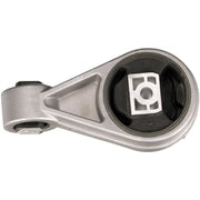 Gates Engine Mount Mounting Rear fits Ford Focus I 1998-2005 1.4 1.6 1.8