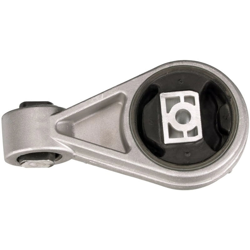 Gates Engine Mount Mounting Rear fits Ford Focus I 1998-2005 1.4 1.6 1.8