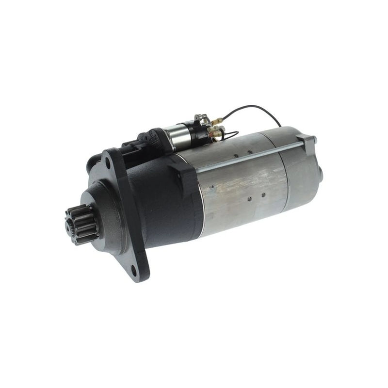 Bosch Starter Motor 24V 8.4kW 12 Teeth
