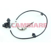 Cambiare Exhaust Gas Temperature Sensor VE390250